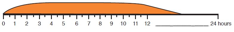 levinsulin.JPG